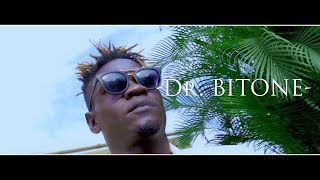 Ebibaluwa Dr Bitone Official Video Future Trends Print 1080p 2 [upl. by Oliy]