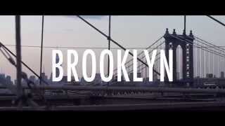 Heineken Presents Sound Atlas – Brooklyn [upl. by Iat]