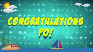 LIVE PCSO 900 PM Lotto Draw  April 9 2024 [upl. by Elrae543]