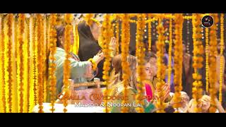 Malko Mehndi Song New Song Malko Mehndi Song [upl. by Peckham]