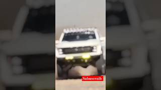 FORD f450trending automobile trendingshorts track popularshorts 4x4offroad foryou [upl. by Julie]