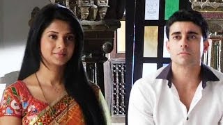 Is Kumud Pregnant Saraswatichandra [upl. by Lyndes605]