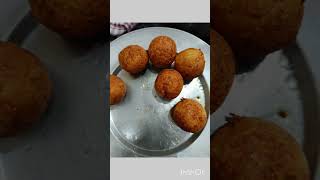 Paneer Balls [upl. by Imuyam]