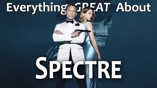 Alan Walker  The Spectre  cover by JFla [upl. by Telford]