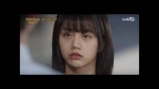 Reply 1988 OST Sad Fate 슬픈 인연  Nami 나미 [upl. by Luap]