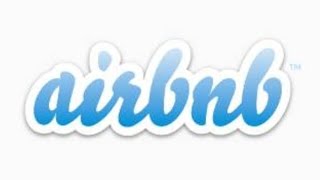 🏠AIR BNB🏠LIVE WITHDRAW🏠NEW EARNING PLATFORM NOVEMBER 05 2024🏠SURE PALDO SASABAY SAME ARLANXEO👍💯✔️ [upl. by Macfadyn442]