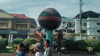 PROMOTIONAL VIDEO IN JAGNA BOHOL  DICOVERING THE PLACE AND THERE LIVELIHOOD TANA LAAG SA JAGNA [upl. by Eveam]