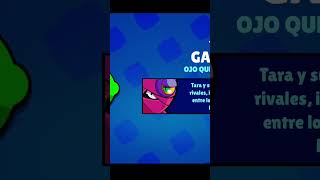 BO DIABÓLICO EN DROPS DIABÓLICOS😈❤️‍🔥imaginedragons brawlstars gaming [upl. by Seiuqram]