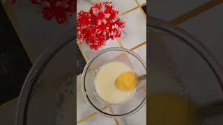 Tasty Nawabi Shahi Tukda 🍞🥛  Easy amp Royal Dessert at Home [upl. by Brade438]