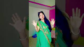 Boyos na hoyar karone pelam na 😔 youtubeshort publice vairal comedy Mamata Maity [upl. by Ribaj]