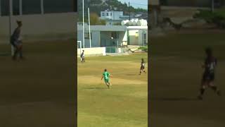 20241110 vs AC Omonoia  Cypriot League Week 5  Goal cyprusfootball automobile omonianicosia [upl. by Henghold]