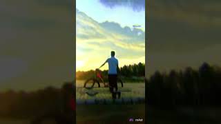 gouravmtb viral video😀😎😎😎😎 [upl. by Egin]