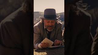 Robbery and Murder movie movieclips DjangoUnchained [upl. by Shields]