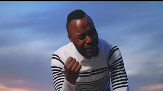 NZAMBE YA MAWA  Ndeko Jean paul Lushimba  Clip Officiel [upl. by Ynafets]