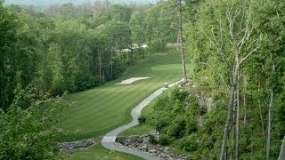 Wyndham Resort Fairfield Glade Tennessee [upl. by Sandeep761]