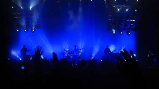 System Of A Down Chop suey LIVE Nickelsdorf Austria 20110613 1080p FULL HD [upl. by Cassy795]