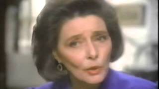 Anacin ad with Patricia Neal from 1982 [upl. by Atterbury]