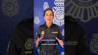 jw secta policia consejo short [upl. by Oeht]