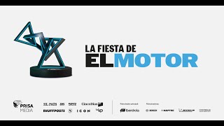 La Fiesta de El Motor [upl. by Nahsin]