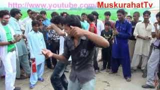 Dance On Song★ Imaan Dol Jaein Gey Nehlle Pe Dehlla2007★HDBollywood SongBest Audio [upl. by Luahs]