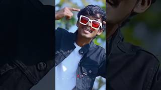 Murgi tangri 5  New ho Munda song 2025  Ho Munda funny new song 2025 ho Munda whats app status [upl. by Lenee]