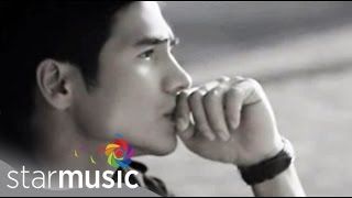 Terminal  Piolo Pascual Music Video [upl. by Atelahs]