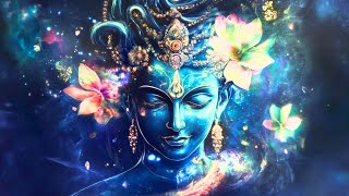 💖Unfailing Mantra to Attract Intense and Passionate Love Kamadeva Mantra💖 [upl. by Keisling]