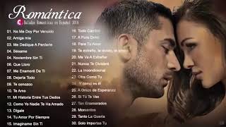 Musica romantica para trabajar y concentrarse 💕 Las Mejores Canciones romanticas en Espanol 2023 [upl. by Latta]