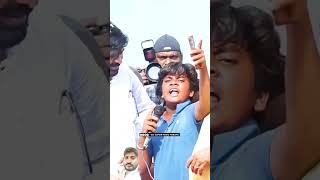 pawanklyan janasenakreations telugu pawanism varisu pawankalyanfansofficial [upl. by Alian119]