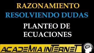 300 empleados deben cobrar s25200 pero como algunos de ellos se retiran [upl. by Whitelaw]