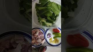 nilagang BAKA OWN VERSION [upl. by Arno]