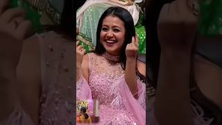 Yeh Jo Teri Payal hindisongs aporajitaofficial hrdance indiansongs indionidol trending tiktok [upl. by Yleoj]