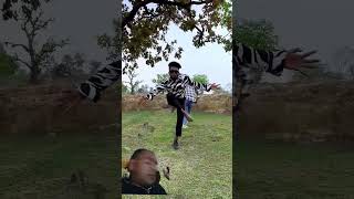 comedy surajroxfunnyvibeo surajroxfunnyvide pushpa funny surajroxbestcomedy realfoolscomedy [upl. by Airym72]