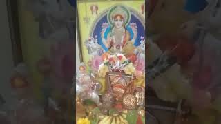 Kulswamini bolahi mazhi navasala pavate🙏🌹🙏 [upl. by Roda]