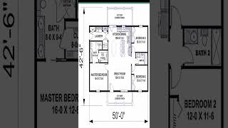 House Elevation design House planshortsforyouhousedesign [upl. by Sucramrej]