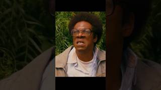 Norbit is thwarted in his quest to uncover the truthmovie shortvideos viralshort [upl. by Prebo]