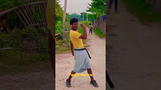 Lodiya landon se viralvideo funny ajjubhaifunnyfacereveal foryou friendsforever [upl. by Armando]