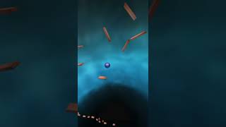 Dire Dire Docks  Bouncing Ball Animation [upl. by Willumsen]