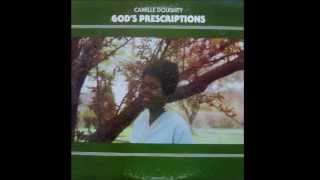 Camille Doughty Elijah Rock  Gospel Roots 1979 [upl. by Nnylram256]