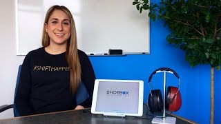 SHOEBOX Boothless Audiometry for Hearing Conservation [upl. by Morrell386]