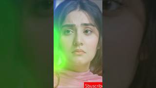 Dil keyon Nahi Manta💔🥰दिल तेरे लिए shortbeta shortsfeed durefishan danishtaimoor explore y [upl. by Ailil]