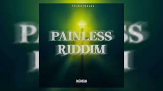 Painless Riddim Mix NhanceJahshiiSilk BossDemarcoRytikalVershon amp More [upl. by Upali450]