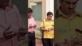 Share to your friend tmkoc comedy funny relatable shorts comedyvideo funnyshorts friends [upl. by Rainie761]