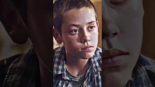 When Carl Gallagher ALMOST KILLS HIS FAMILY 😱😱😱 [upl. by Hplodur]