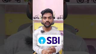 Yono SBI account opening  Sbi Yono App Registration telugu  Sbi net banking online registration [upl. by Amand408]