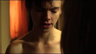 Accused 2x02 Mos Story Thomas Sangster Scene 2 [upl. by Irollam]