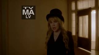 ´Fleetwood Mac  Seven Wonders subtitulos españolAmerican Horror story [upl. by Einttirb]