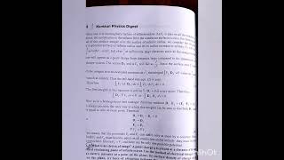 uniqueness theorem notes [upl. by Alpers]