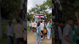 Trip frm Govpoly Chelakkara shorts short [upl. by Skelton]