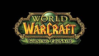 World of Warcraft Complete Playthrough  The Burning Crusade Part 32 Netherstorm [upl. by Brieta]